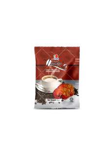 DXN Lingzhi Coffee 3 in 1 (12g)